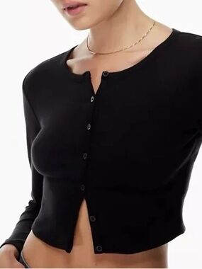 Wilfred Free Neptune Cardigan